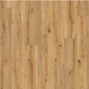 Allround Design 340 2,0mm 2870 ChaletOakBlack 1219,2x184,2mm VE 3,37m²