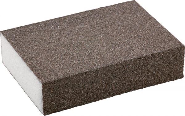3M Soft Schleifschwamm (Systexx)
