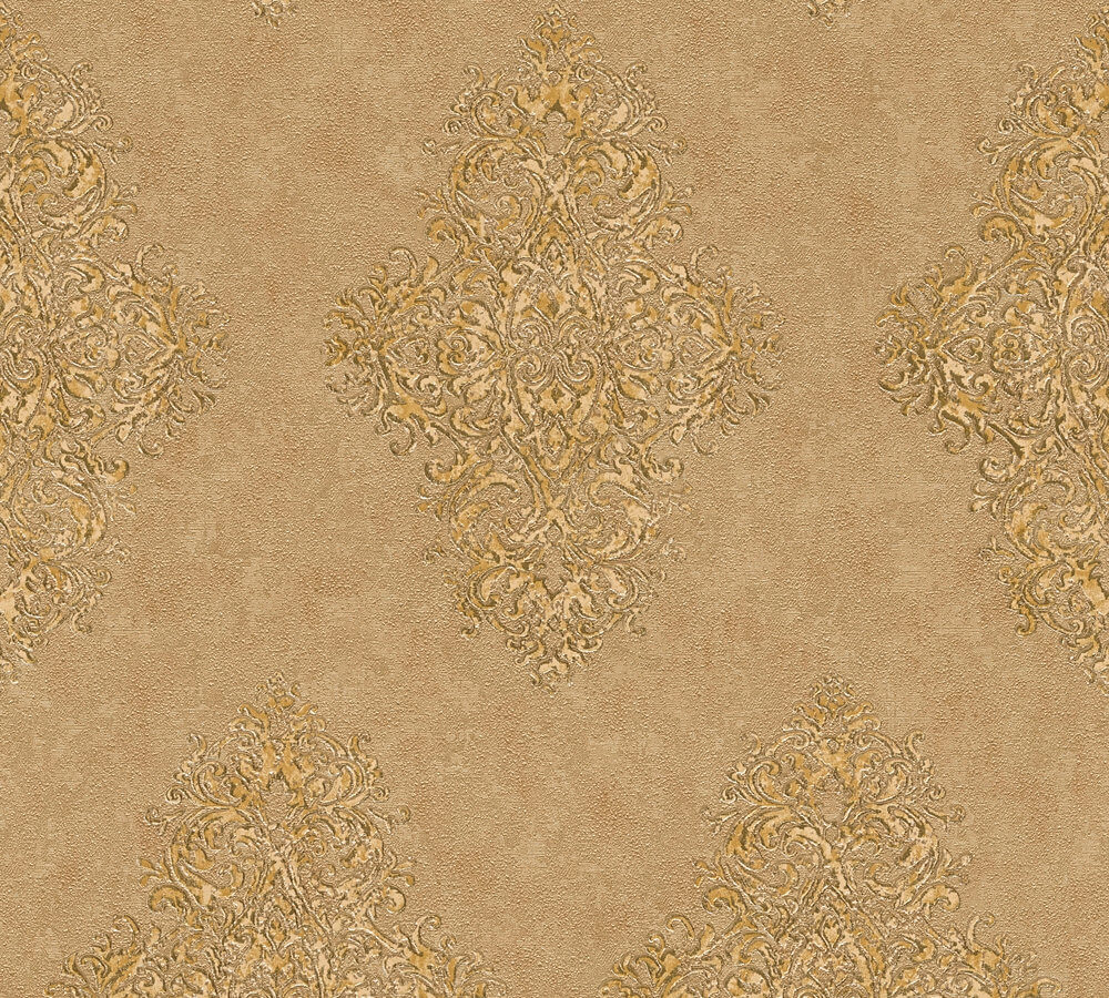 AP Luxury Clas Tapete