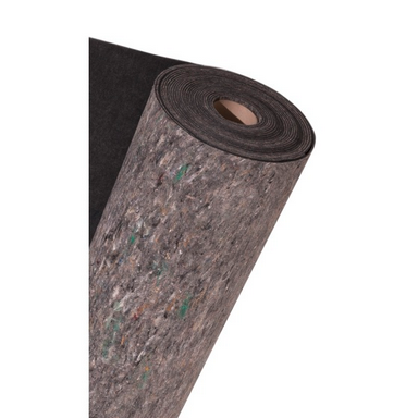 JOKA JK 107+ Egalsoft Unterlage 6mm 137 cm breit