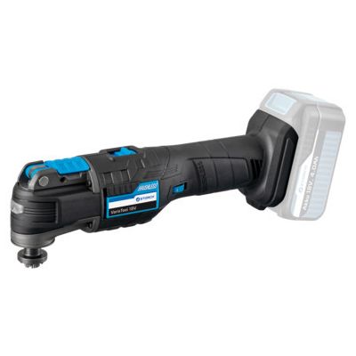 Akku-Vario Tool 18 V