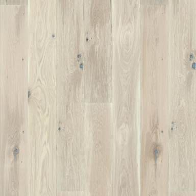 Homeline Fertigparkett E6714 Eiche g.creme geb. DS 2,5 COUNTRY ÖL (2,77qm)