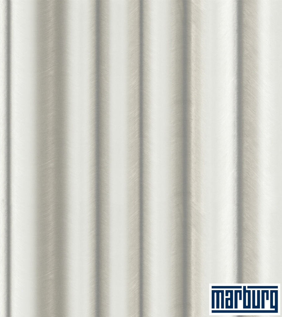 Marburg Tapete Jubiläums Karte175 Jahre Edition LZ 2025