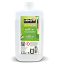 SAICOS Ecoline Härter 2K - 450ml