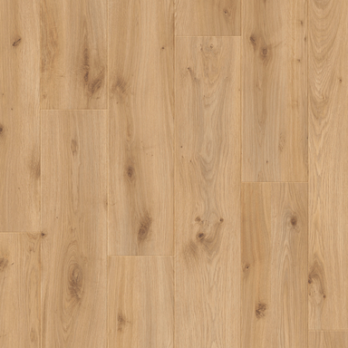 JOKA Deluxe 832 Xplora Next 8436 Oak cottage life V4 Paket à 2,18 m2