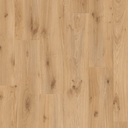 JOKA Deluxe 832 Xplora Next 8436 Oak cottage life V4 Paket à 2,18 m2