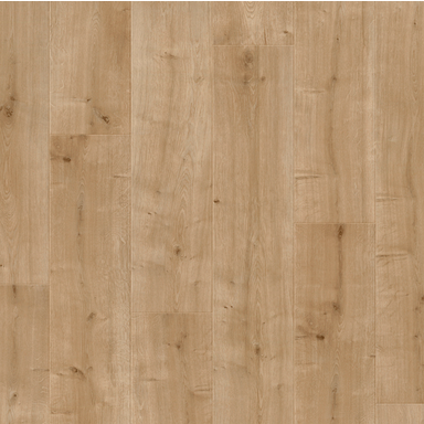 JOKA Deluxe 832 Xplora Next 8437 Oak cottage V4 Paket à 2,18 m²