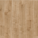 JOKA Deluxe 832 Xplora Next 8437 Oak cottage V4 Paket à 2,18 m²