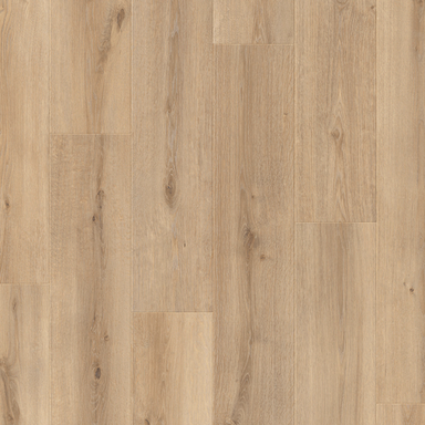 JOKA Deluxe 832 Xplora Next  8450 Oak vintage pure V4 Paket à 2,18 m²