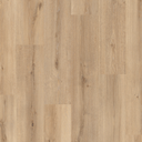 JOKA Deluxe 832 Xplora Next  8450 Oak vintage pure V4 Paket à 2,18 m²