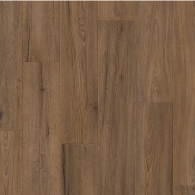 JOKA Deluxe 832 Xplora Next  8465 Oak vintage brown V4 Paket à 2,18 m²