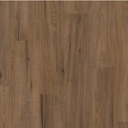 JOKA Deluxe 832 Xplora Next  8465 Oak vintage brown V4 Paket à 2,18 m²