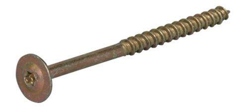 Knauf Heraklith Kompaktschraube 100mm   100Stk/Pack