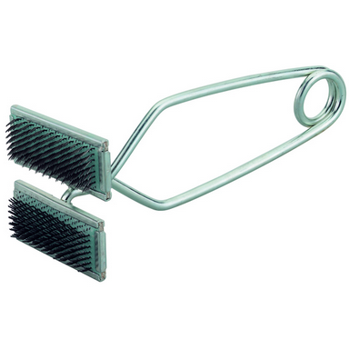 JOKA Nahtklammer Metall