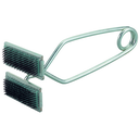 JOKA Nahtklammer Metall