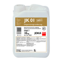 JOKA JK 01 Dispersionsgrundierung 10 l