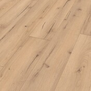 Laminatboden Meister Risseiche hell 6258 Woodfinish matt 2052x220x10mm (2,26 qm)