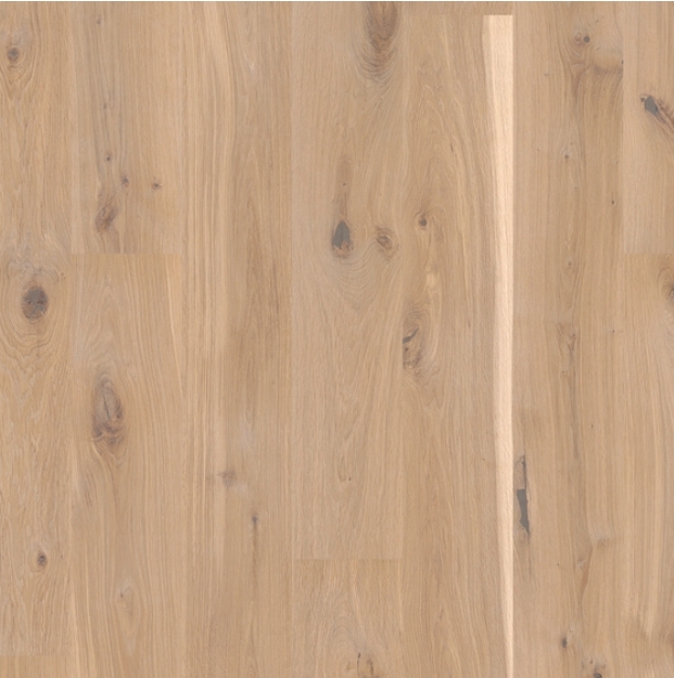 JOKA E5414 CALGARY 527 LD/DS 2.7 mm Fertigparkett 3-S mit PRO-Con.-System 5G (2,76qm)