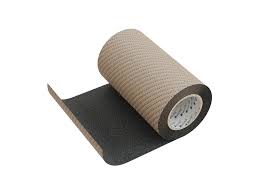 3M Safety-Walk Antirutschband verformbar schwarz 150mm 18,3m