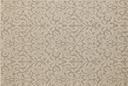 Teppich Flores 120 Champ/Taupe 1,60 x 2,30
