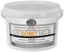 ARDEX HG-B Hartkornsand Schwarz panDOMO 5 kg