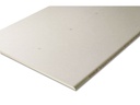 Knauf GKF Safeboard 12,5mm 2500 x 625mm = 1,5625m²/Platte