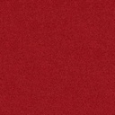 Interface Polichrome Solid 4266023 Grenadine (50x50/4qmPack)