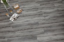 Green Flors Nature Living GW 346 Oak nature Fjord Grey 0,30/2mm (12 Planken/3,34qm) Klebevinyl