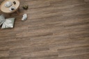 Green Flors True Spirit GW 343 Oak Crafted Colorful Grainfield 0,55/2,5mm (12 Planken/3,34qm) Klebevinyl