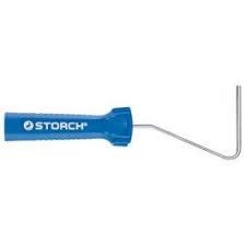 Storch Steckbügel 56cm 6mm Draht für 10-16 cm 1K-Griff LOCK-IT