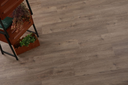 Green Flors Nature Living GW 305 Oak privilege warm grey  0,30/2mm (12 Planken/3,34qm) Klebevinyl
