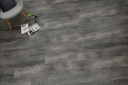 Green Flors Nature Living GW 347 Oak Crafted Grayed Driftwood 0,30/2mm (12 Planken/3,34qm) Klebevinyl