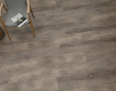 Green Flors Nature Living GW 350 Oak Crafted Timber 0,30/2mm (12 Planken/3,34qm) Klebevinyl