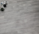 Green Flors Nature Living GW 348 Oak Crafted - Trendy Pewter 0,30/2mm (12 Planken/3,34qm) Klebevinyl