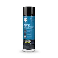 TEC7 WP7-201Sofort Wasserdicht 500ml VE 12