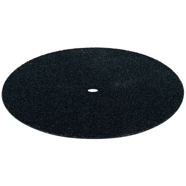 Joka Schleifscheibe K16 D380mm