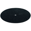 Joka Schleifscheibe K16 D380mm