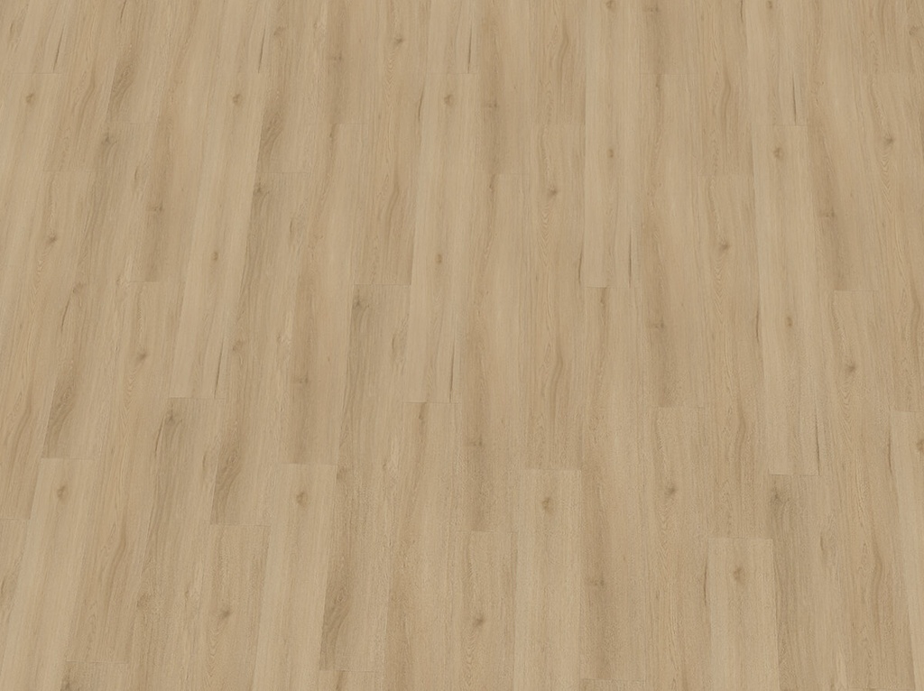 IPC-Design OPAL XL eiche Den Bosch 2,5x238x1520mm 284-255314 Pack=3,62m²