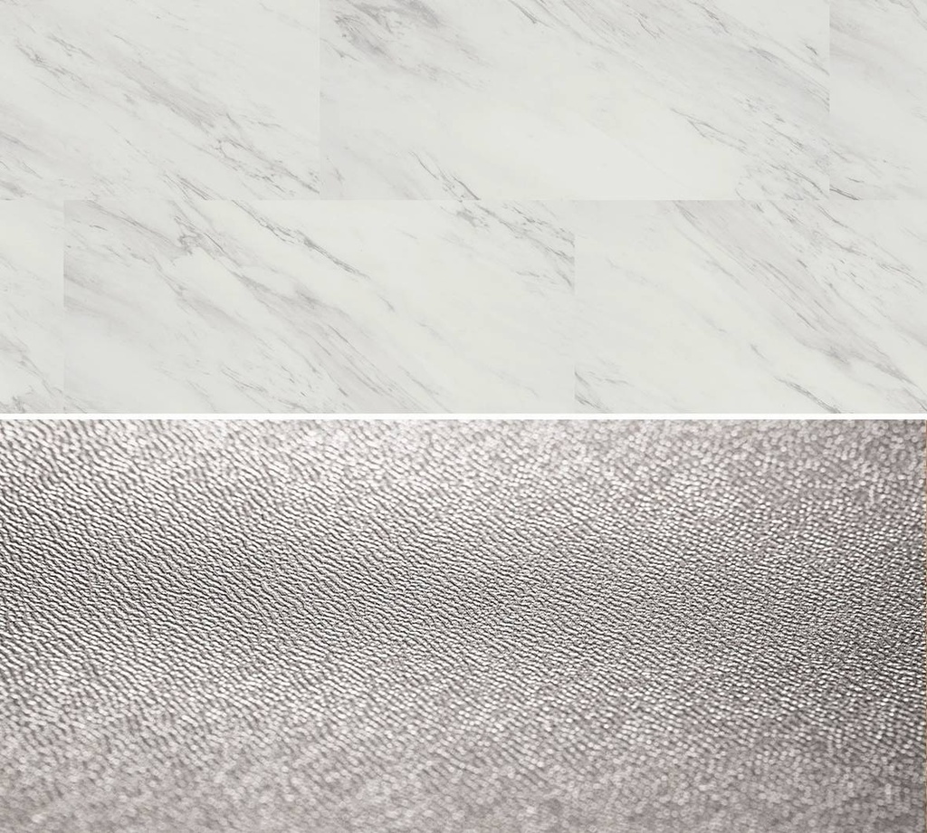 Project-Floors home 30 MA300 914x457x2,0mm (8 Stk./Kt) Pack=3,34m²