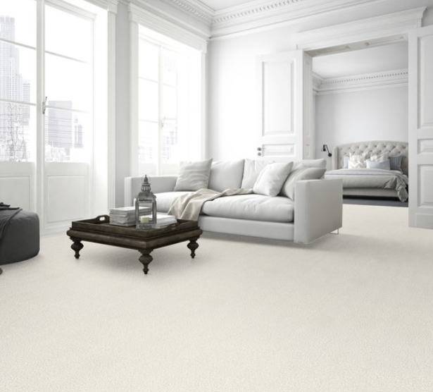 Teppichboden Liebermann/Rigoletto 400/500 (Maison 2026)