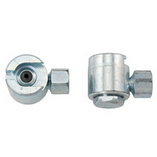 Polyplan Schiebekupplung 1121