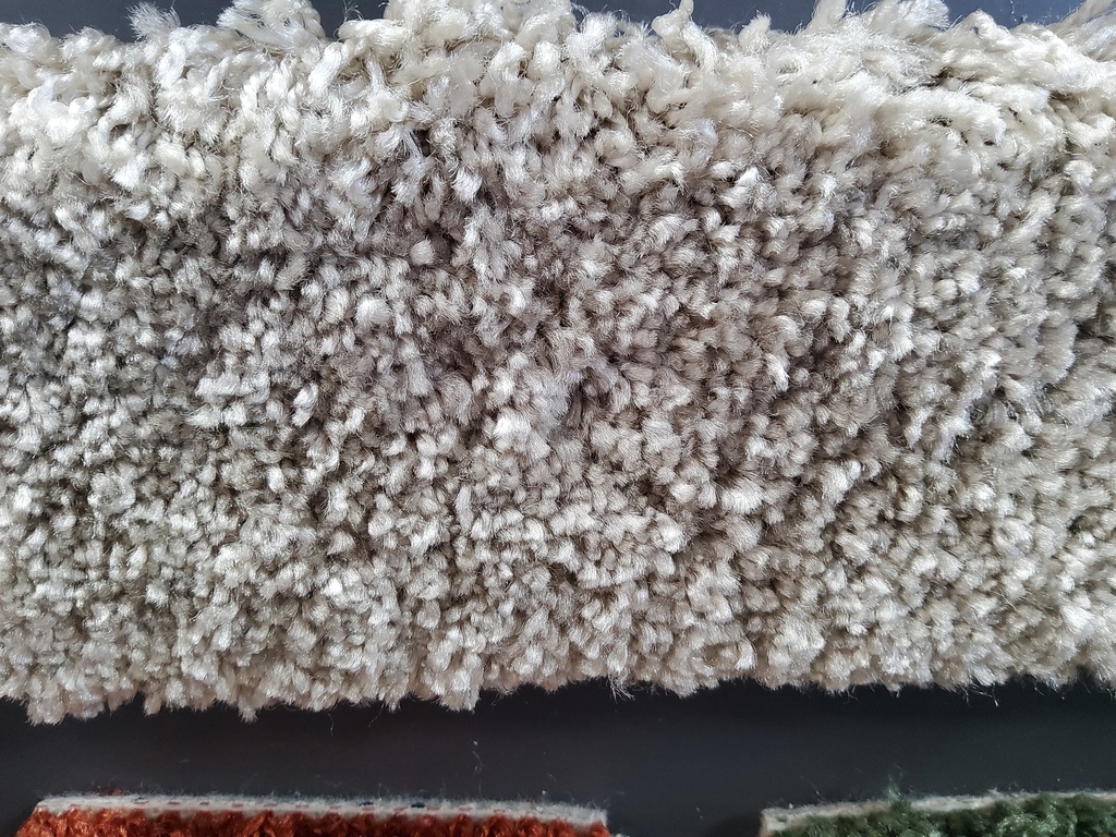 JOKA Teppichboden RIGOLETTO 500cm Farbe 48 x 500,0