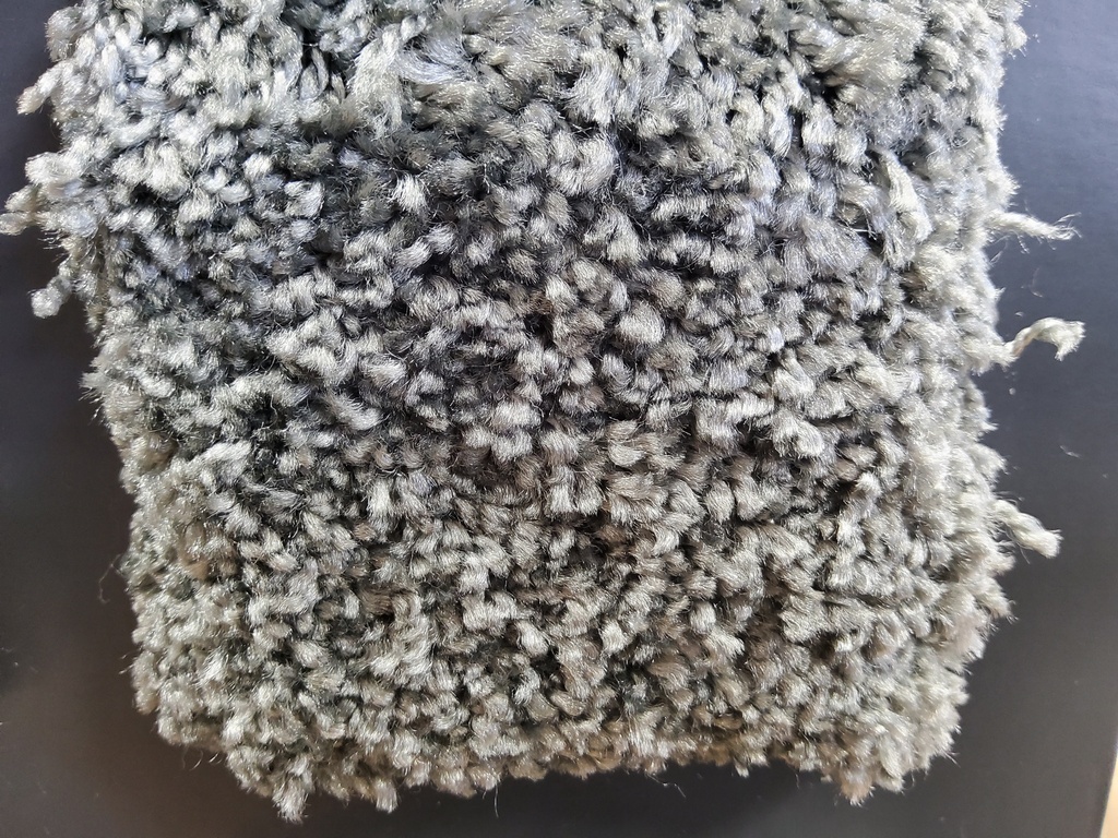 JOKA Teppichboden RIGOLETTO 500cm Farbe 297 x 500,0