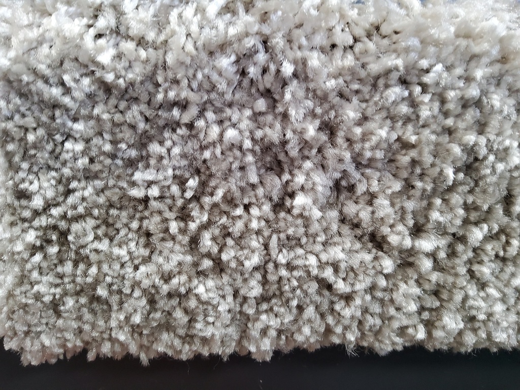 JOKA Teppichboden RIGOLETTO 400cm Farbe 48 x 400,0