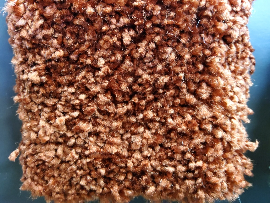 JOKA Teppichboden RIGOLETTO 400cm Farbe 68 x 400,0