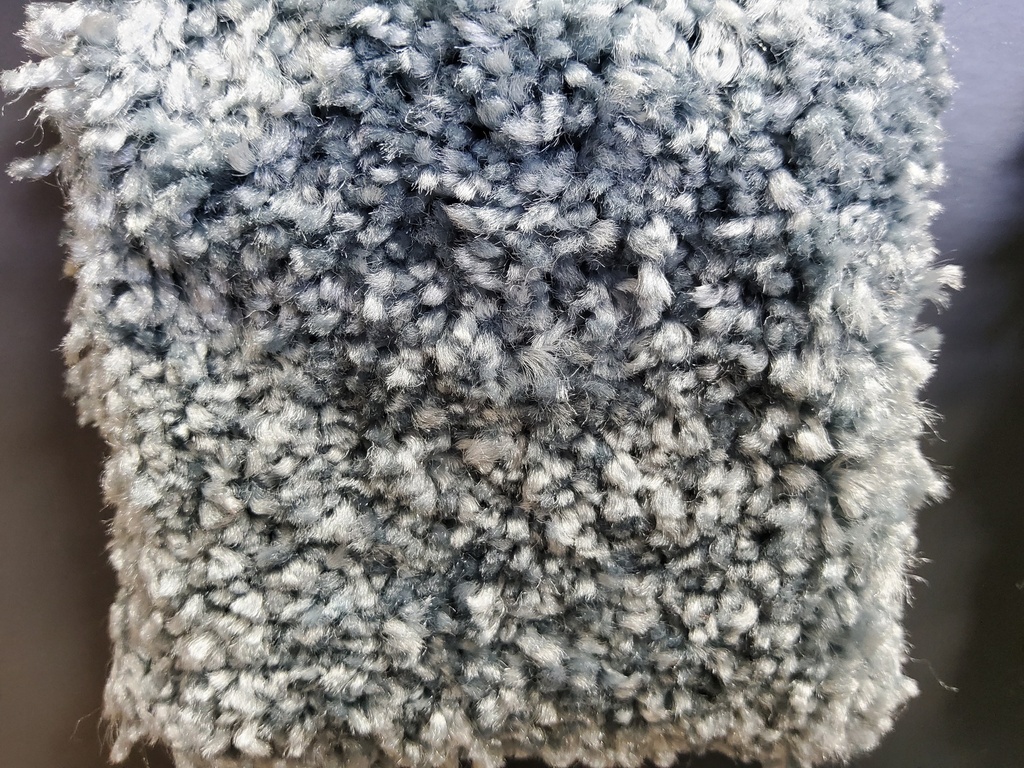 JOKA Teppichboden RIGOLETTO 400cm Farbe 71 x 400,0