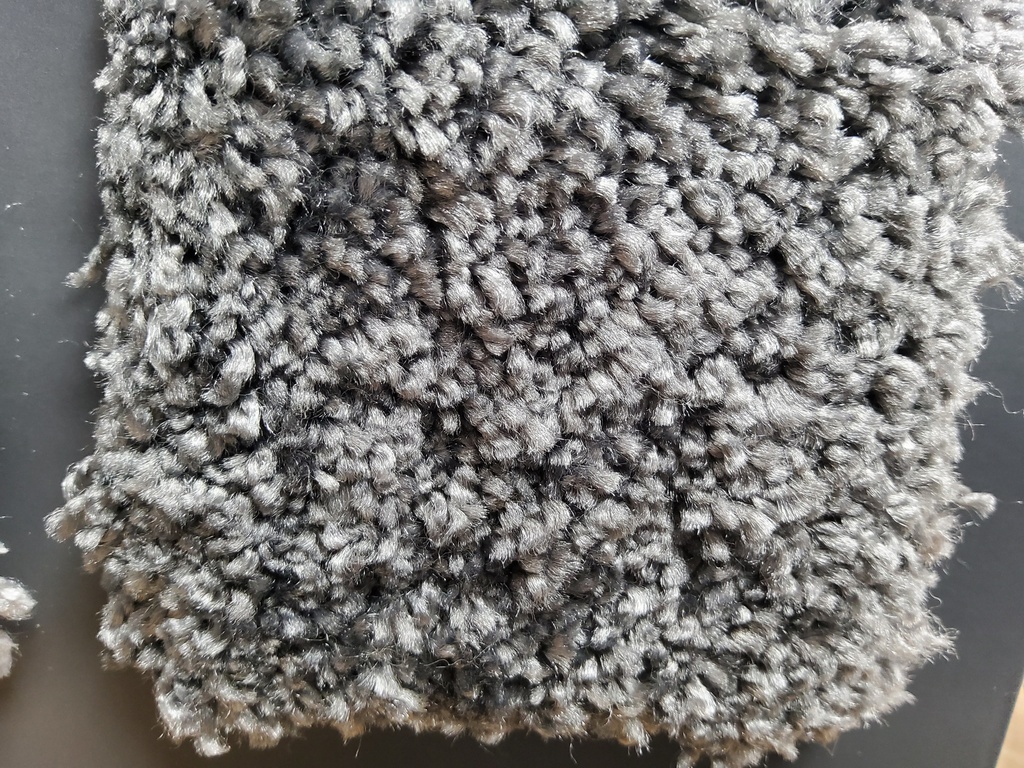 JOKA Teppichboden RIGOLETTO 400cm Farbe 298 x 400,0