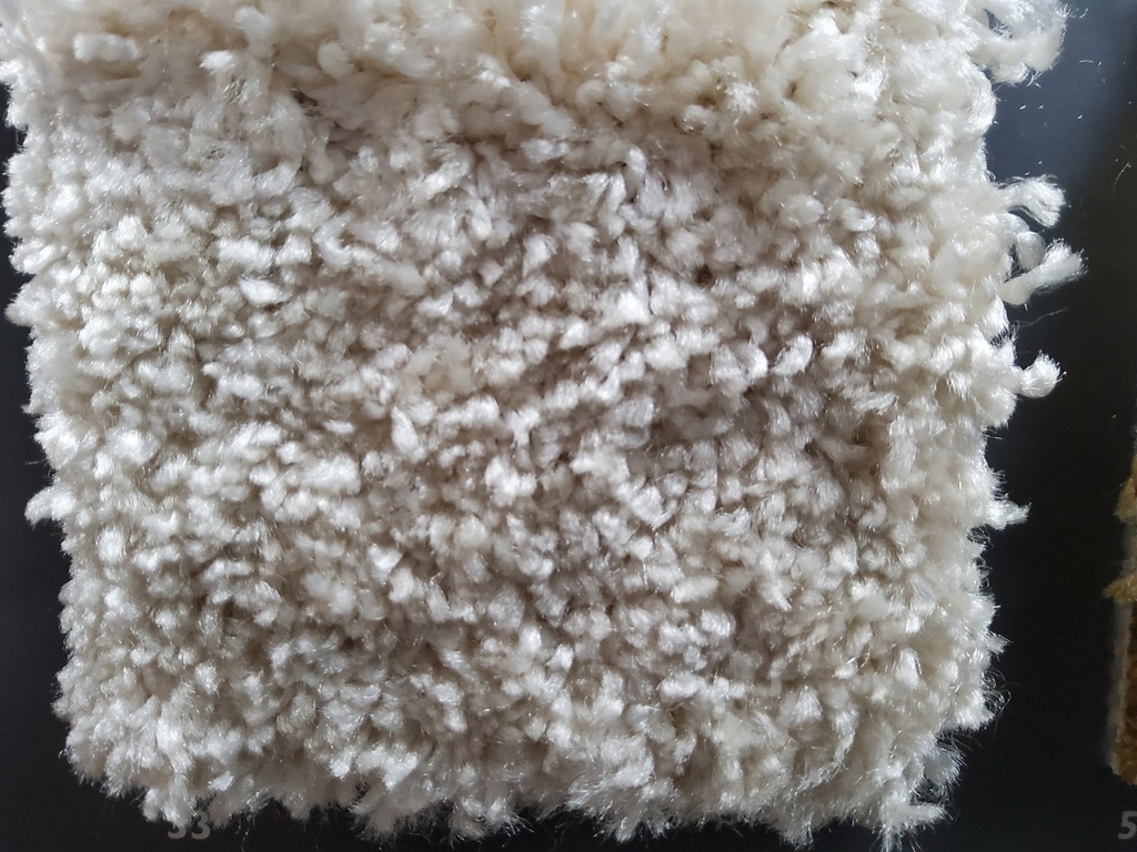 JOKA Teppichboden Rigoletto Raummaß Farbe 33