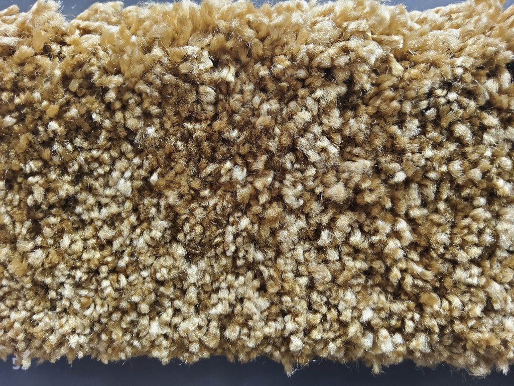 JOKA Teppichboden Rigoletto Raummaß Farbe 55