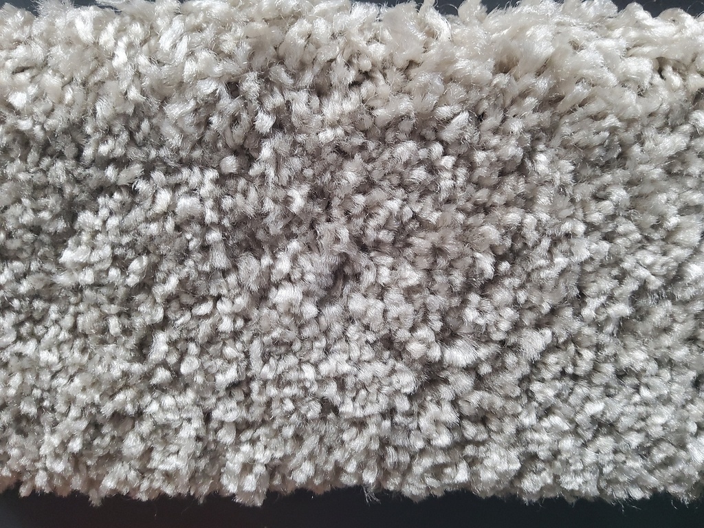 JOKA Teppichboden Rigoletto Raummaß Farbe 48